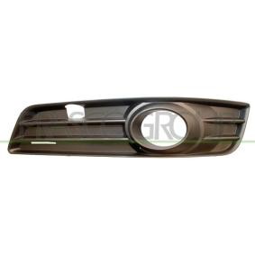Compre Grelha de ventilador, pára-choques da PRASCO AD3222138 a um preço baixo por 42,32 €
