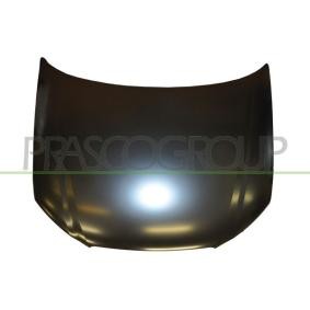 Acquista Cofano da PRASCO AD3223100 a buon mercato per soli 458,35 €