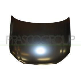 Acquista Cofano da PRASCO AD3223130 a buon mercato per soli 523,34 €