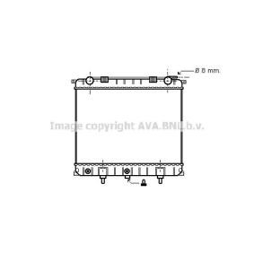 Acquista Compressore aria condizionata da PRASCO ALK112 a buon mercato per soli 568,73 €