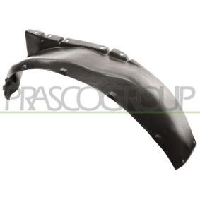 Radhausschale BM0103603
