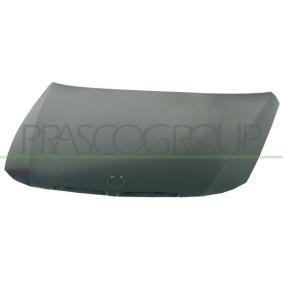 Motorhaube für BMW von PRASCO