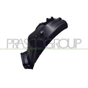 Radhausschale BM0243603