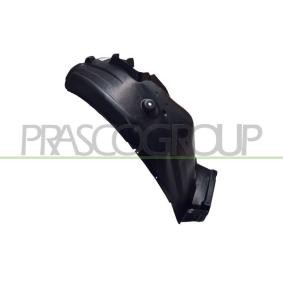 Radhausschale BM0243604