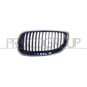 Kühlergrill BM0252004