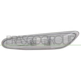 Blinkerglas BM0464141