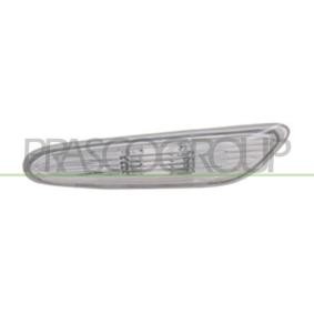 Blinkerglas BM0464142