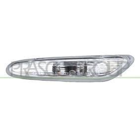 Blinker BM1204142