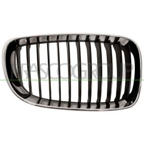 Kühlergrill BM1212003
