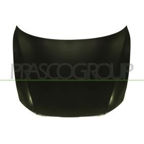 Motorhaube für BMW von PRASCO