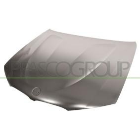 Motorhaube für BMW von PRASCO