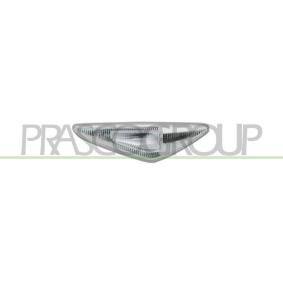 Blinker BM8224041