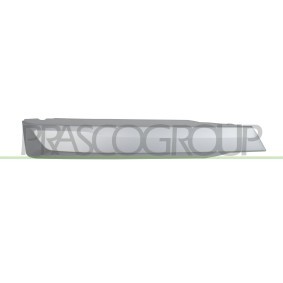 Acquista Modanatura paraurti da PRASCO CI0501245 a buon mercato per soli 54,90 €