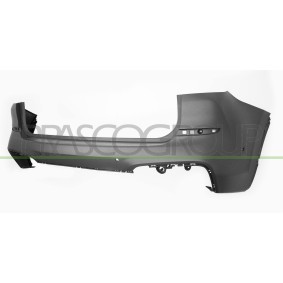 Motorhaube CI0513100