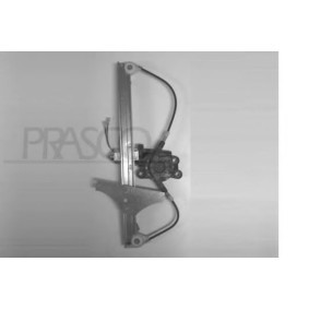 Achetez des Lève-vitre PRASCO CI201W021 à prix pour 148,80 €