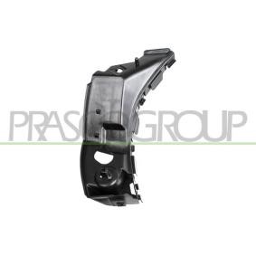 Achetez des Support de pare-chocs PRASCO CI2031003 à prix pour 10,08 €