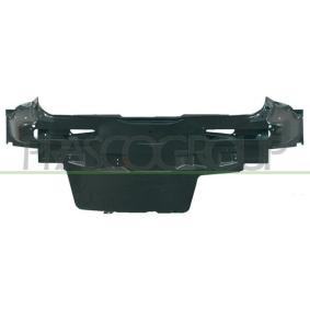Heckwand CI3201672
