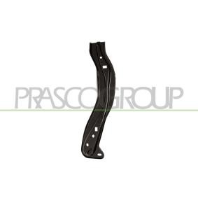 Acquista Alloggiamento faro da PRASCO CI3203401 a buon mercato per soli 41,55 €
