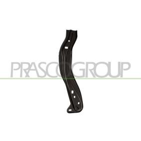 Acquista Alloggiamento faro da PRASCO CI3203402 a buon mercato per soli 41,55 €