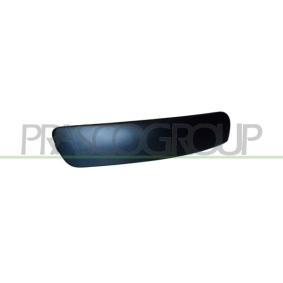 Acquista Modanatura paraurti da PRASCO CI3241243 a buon mercato per soli 28,15 €