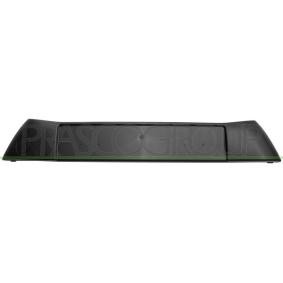 Acquista Modanatura paraurti da PRASCO CI3242305 a buon mercato per soli 43,01 €