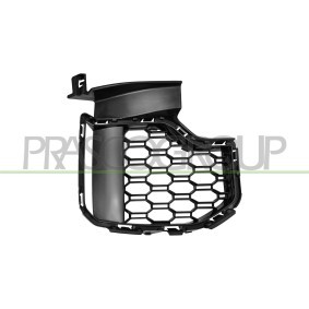 Acquista Modanatura paraurti da PRASCO CI4201243 a buon mercato per soli 36,38 €