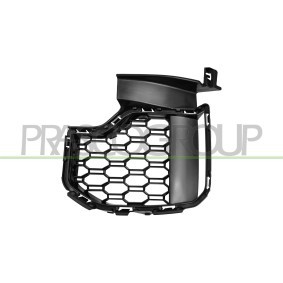 Acquista Modanatura paraurti da PRASCO CI4201244 a buon mercato per soli 36,91 €