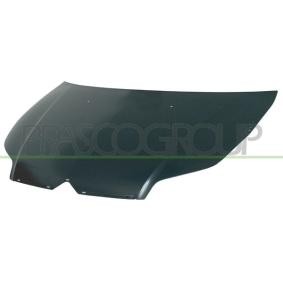 Acquista Cofano da PRASCO CI4243110 a buon mercato per soli 606,26 €