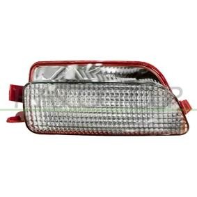 Acquista Luce di retromarcia da PRASCO CI4244353 a buon mercato per soli 21,05 €