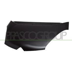 Motorhaube CI4263100