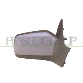 Acquista Cofano da PRASCO CI4263110 a buon mercato per soli 306,80 €