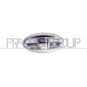 PEUGEOT Blinker von PRASCO