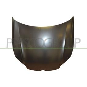Acquista Cofano da PRASCO CI5233100 a buon mercato per soli 361,22 €