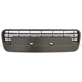 Kühlergrill CI7052001