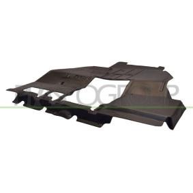 Comprar Amortiguación del compartimiento de motor de PRASCO CI7171910 a bajo precio de 50,69 €