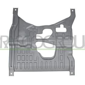 Comprar Amortiguación del compartimiento de motor de PRASCO CI9071900 a bajo precio de 34,01 €