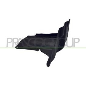 Comprar Amortiguación del compartimiento de motor de PRASCO CI9071903 a bajo precio de 29,26 €