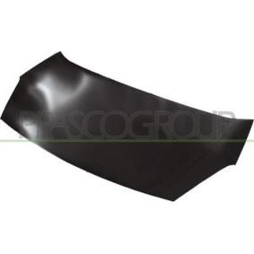 Acquista Cofano da PRASCO CI9183100 a buon mercato per soli 439,69 €