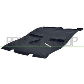 Comprar Amortiguación del compartimiento de motor de PRASCO CI9541900 a bajo precio de 53,22 €