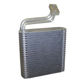 Verdampfer, Klimaanlage CRV040