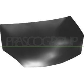 Acquista Cofano da PRASCO DA2203100 a buon mercato per soli 445,27 €