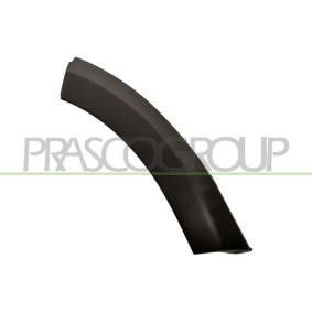 Acquista Paraurti da PRASCO DA2221584 a buon mercato per soli 23,99 €