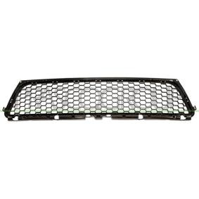 Compre Grelha de ventilador, pára-choques da PRASCO DA2222120 a um preço baixo por 21,66 €