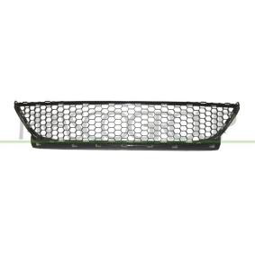 Compre Grelha de ventilador, pára-choques da PRASCO DA3222120 a um preço baixo por 14,17 €