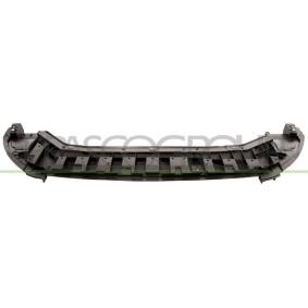 Acquista Spoiler anteriore da PRASCO DA7101811 a buon mercato per soli 83,52 €