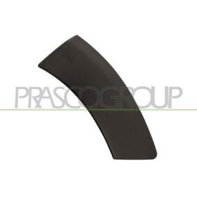 Compre Para-choques traseiro da PRASCO DA8201584 a um preço baixo por 19,91 €