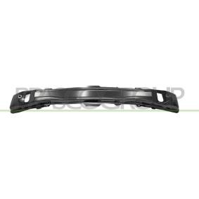 Acquista Traversa paraurti da PRASCO DA8201632 a buon mercato per soli 47,57 €