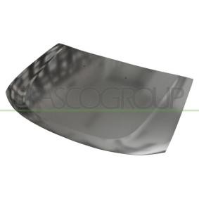 Acquista Cofano da PRASCO DA8203100 a buon mercato per soli 436,92 €