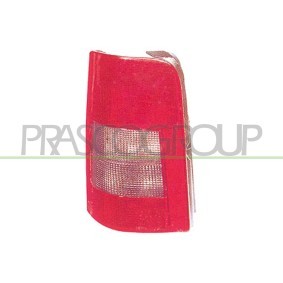 Acquista Traversa paraurti da PRASCO DG0021632 a buon mercato per soli 73,92 €