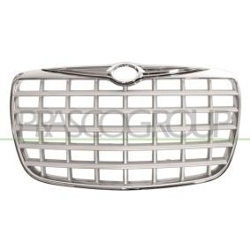Kühlergrill DG3002001